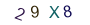 dd1c684a0d1bcbeb8d90840a9f0ce3cc