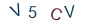 0b92fbb6e6962d543bcb664342a1d2af