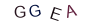 3d1772093f1e4f2ddd8a4c66cdb92ac8