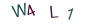e96b9fca4dcc109f214cce6ea091aa60