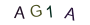 bfe46c4fc4c7e0da1c057e0726354f07