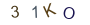 7a2c46ab03d36e6bd58c95dfd623b255