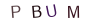 81113d3543ae5ea073fe06255bfaa6bb