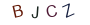 17c04cfd1199d06ab591cfec62a4e79f