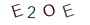 d4e368502d1b98a5b061f48906c76480