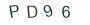 caef810184ebd0f94fe563398177a0d3