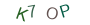 6484add2eaff54a2e3f8e3e89873f411