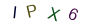 2e1679450e472636f0ff51c088d0afc4