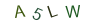 68184aef908d440d580375bba8ba514b