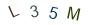 cfda458d3f827ffb3d470fbf4fe78438