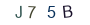 65b44d7d64edc86ecacb3a672c19153d