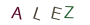 d45f9a31858eddf5d5f3b56a81c2e39c