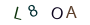 a050dc3e648952f6f8e6e642a7140b44