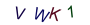 2d0d65e570f6e1aa4d0554bc63aa5ed5
