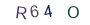 f8910d3086b2baed8dfe627d9365dba6