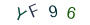 53bfb6aa6df8ba886c704c21f5b83db0