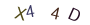 c588ba9ca9f0ea703863c91d9528c352