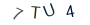 1ce4a15759619b36c4d8cb216ed9febc