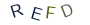 ccdaa94ae3ae7f77aef45779ae86b842