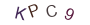 2794800ac5bbf4a529379db4fd802696