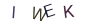 d2a684ba9fb51e0f9365be62e2a011f9