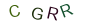 90ace67628bb603717c11a53dcdfe6a6