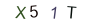 963b85cf379982a430aabde4361b574d