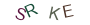 fbfaf6704320d4ba3d13cea4bb3ae044