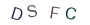 b497288cf870f2e014decebb2181984c