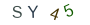 05d54686e61fdada5d8d080612db2950