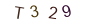 e2d2a4a3b57b968354bc77493b46fc33
