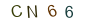 c62869fa54c9967c12375b4af1c2f33c