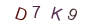 2a960f66ca19d6d911cbe2ac0a58082d