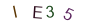3af0911acbcdbbd12bd759ef7c1fdcb3