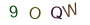 08c6f055f259fde732fcfcd55e05b093