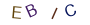 fc07b8b01690e2cec0af0f7c166f6afc