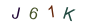 713c3213718a164d74168bd0bb83e303