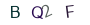 29ae7dcf06b7e943ee4d8b07008b386e