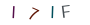 eafdb6c50c109c963533fec2b8e10983
