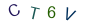 c8147ed88164f592a39c330b155baaf8