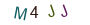 5fa1a8cfe0ed3f3977e8d07aa0ced456