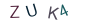 2ba1de20ea074a216d064d196035d24d