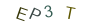 132a593635411c25269dbdad5dfd2b47