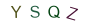 69b9e50ef8830e270691ab6294d331dc