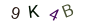 c462e50e2bf07a06ebd0fc8fbe06fa86