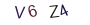 76e184010a53d7224d29fcdf76b11147