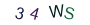 f788e88428c22e8e89b1711042ab285f