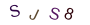 5d37f7c1669888491acf734ef0ef5225