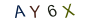 2e23177dbeb7f474ba5e52af191bf4ef
