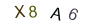 401a51e58b72300fec17c649476cf7d3